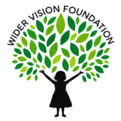 Wider Vision Foundation
